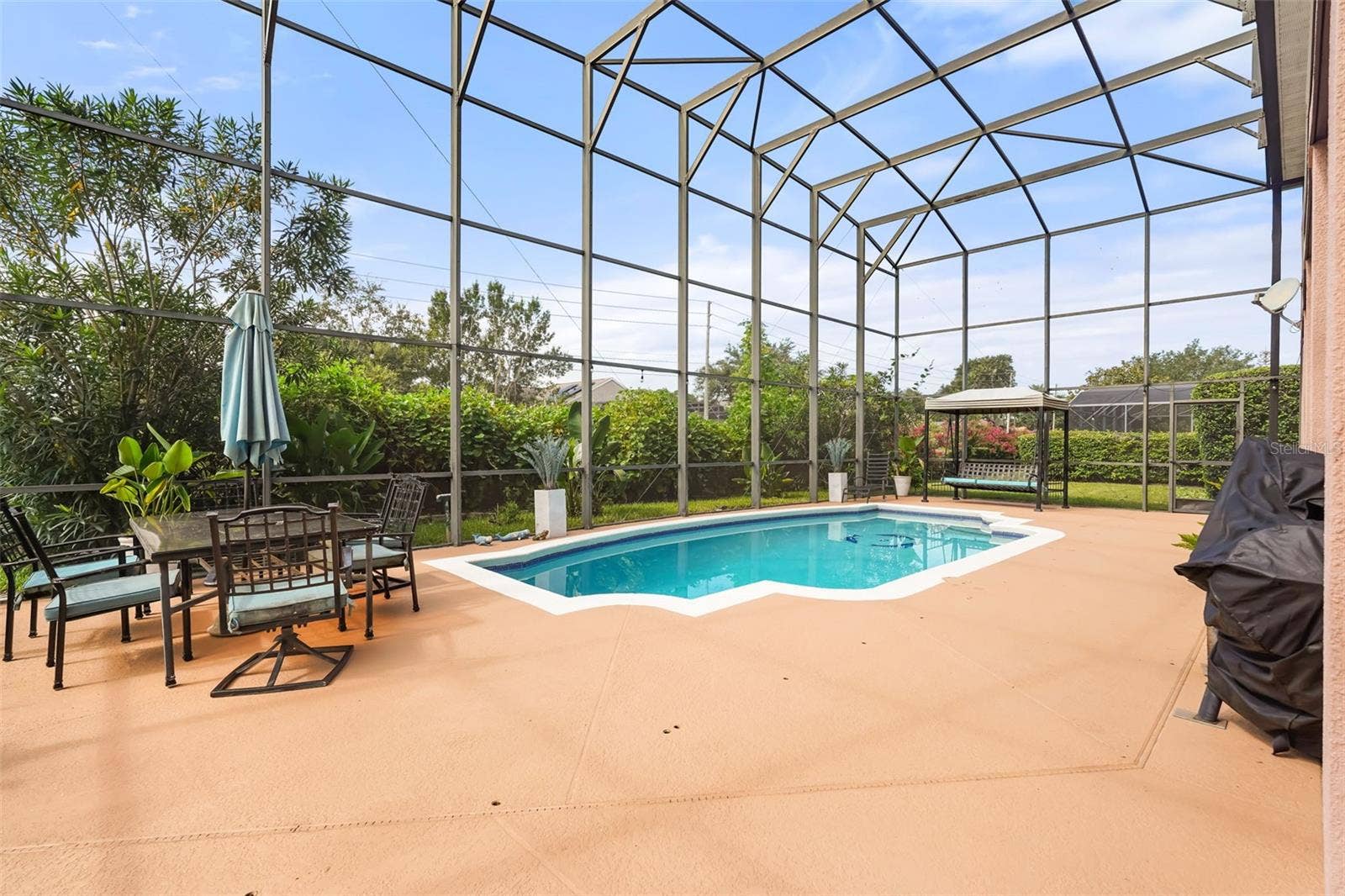 2491 PRAIRIE VIEW DRIVE, Winter Garden, FL 34787 2491 PRAIRIE VIEW DRIVE, Winter Garden, FL 34787