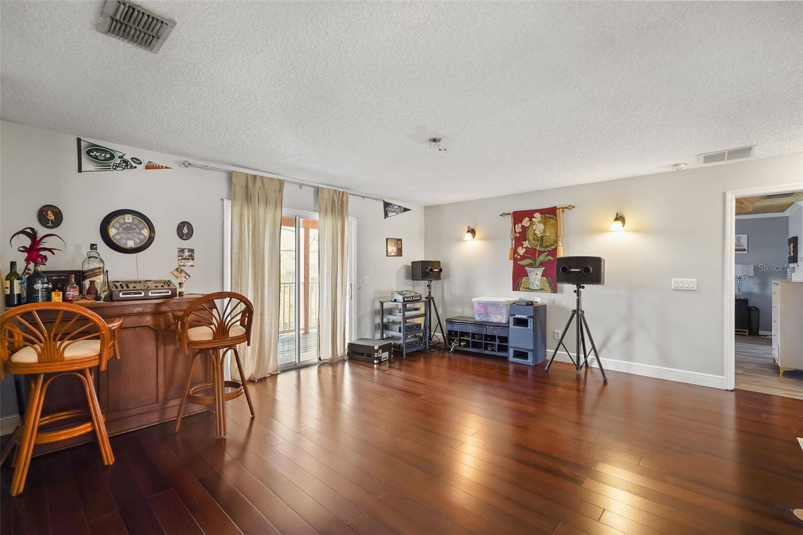 2491 PRAIRIE VIEW DRIVE, Winter Garden, FL 34787 2491 PRAIRIE VIEW DRIVE, Winter Garden, FL 34787