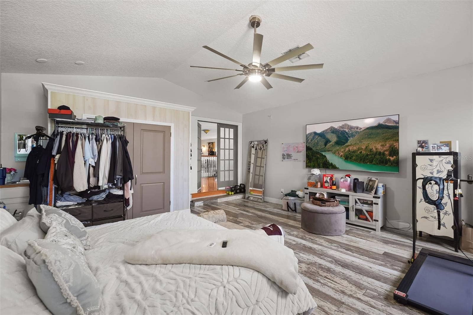 2491 PRAIRIE VIEW DRIVE, Winter Garden, FL 34787 2491 PRAIRIE VIEW DRIVE, Winter Garden, FL 34787