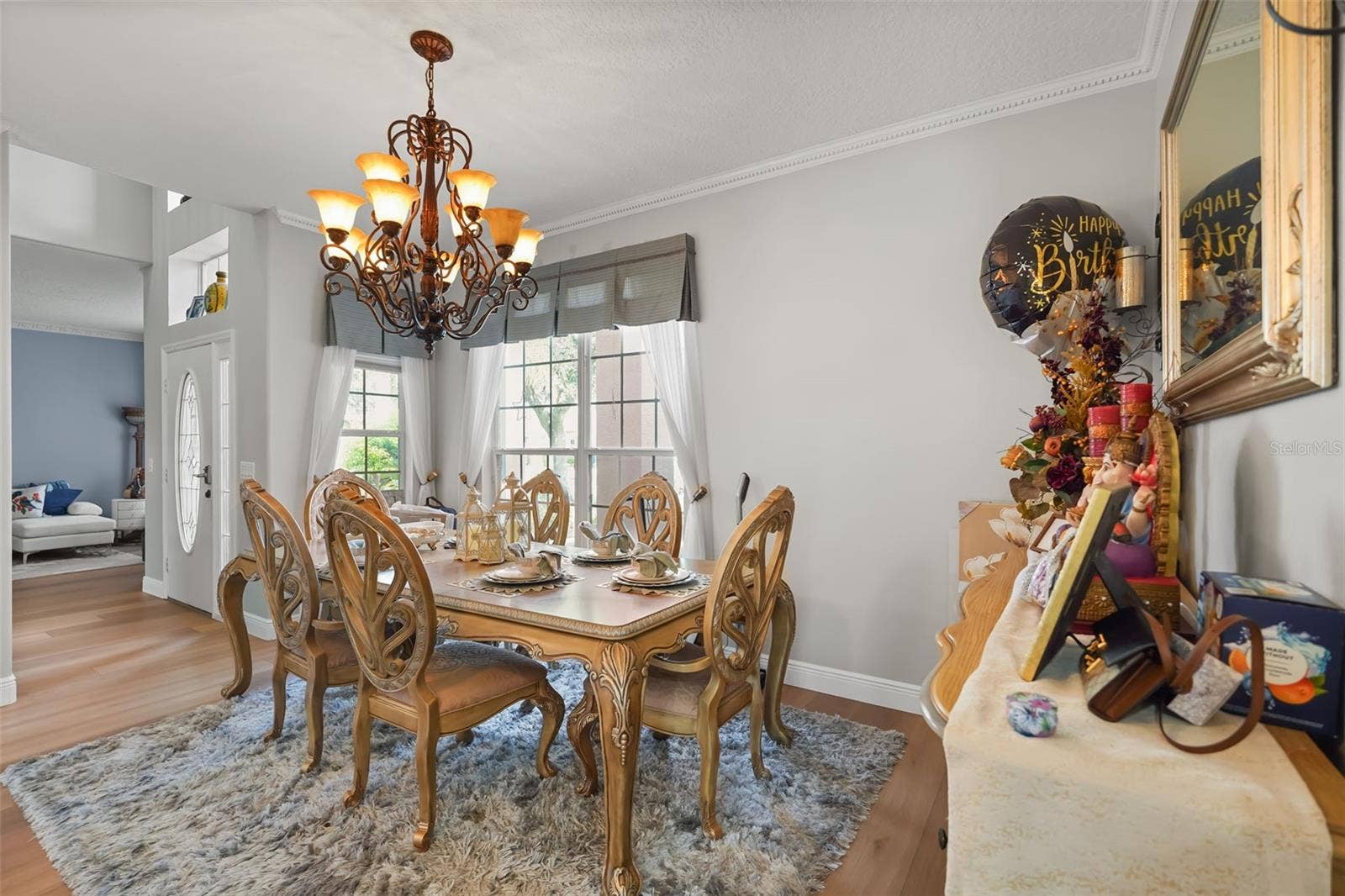 2491 PRAIRIE VIEW DRIVE, Winter Garden, FL 34787 2491 PRAIRIE VIEW DRIVE, Winter Garden, FL 34787