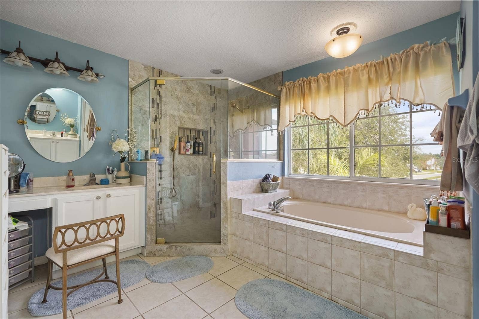 2491 PRAIRIE VIEW DRIVE, Winter Garden, FL 34787 2491 PRAIRIE VIEW DRIVE, Winter Garden, FL 34787