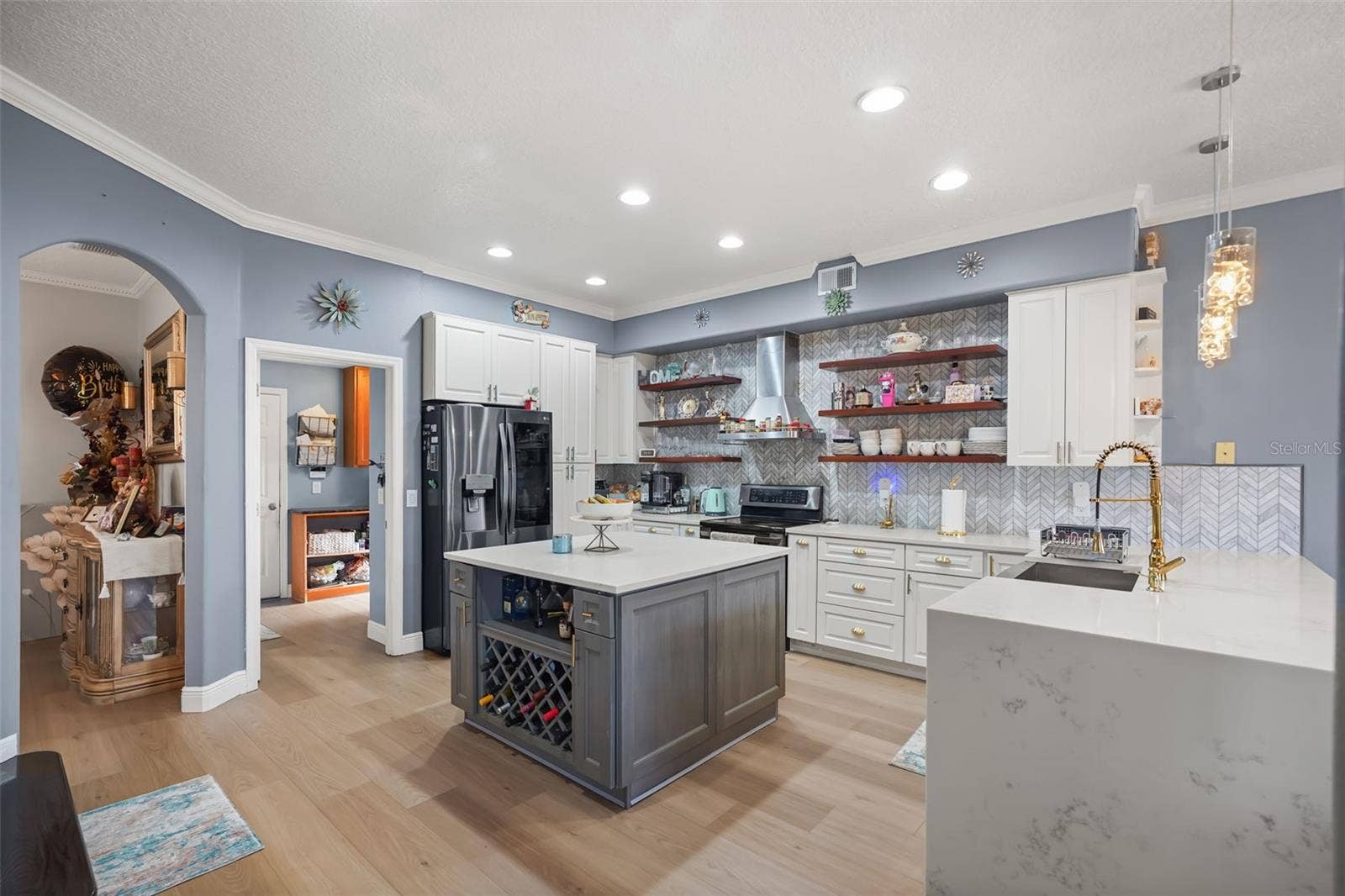 2491 PRAIRIE VIEW DRIVE, Winter Garden, FL 34787 2491 PRAIRIE VIEW DRIVE, Winter Garden, FL 34787