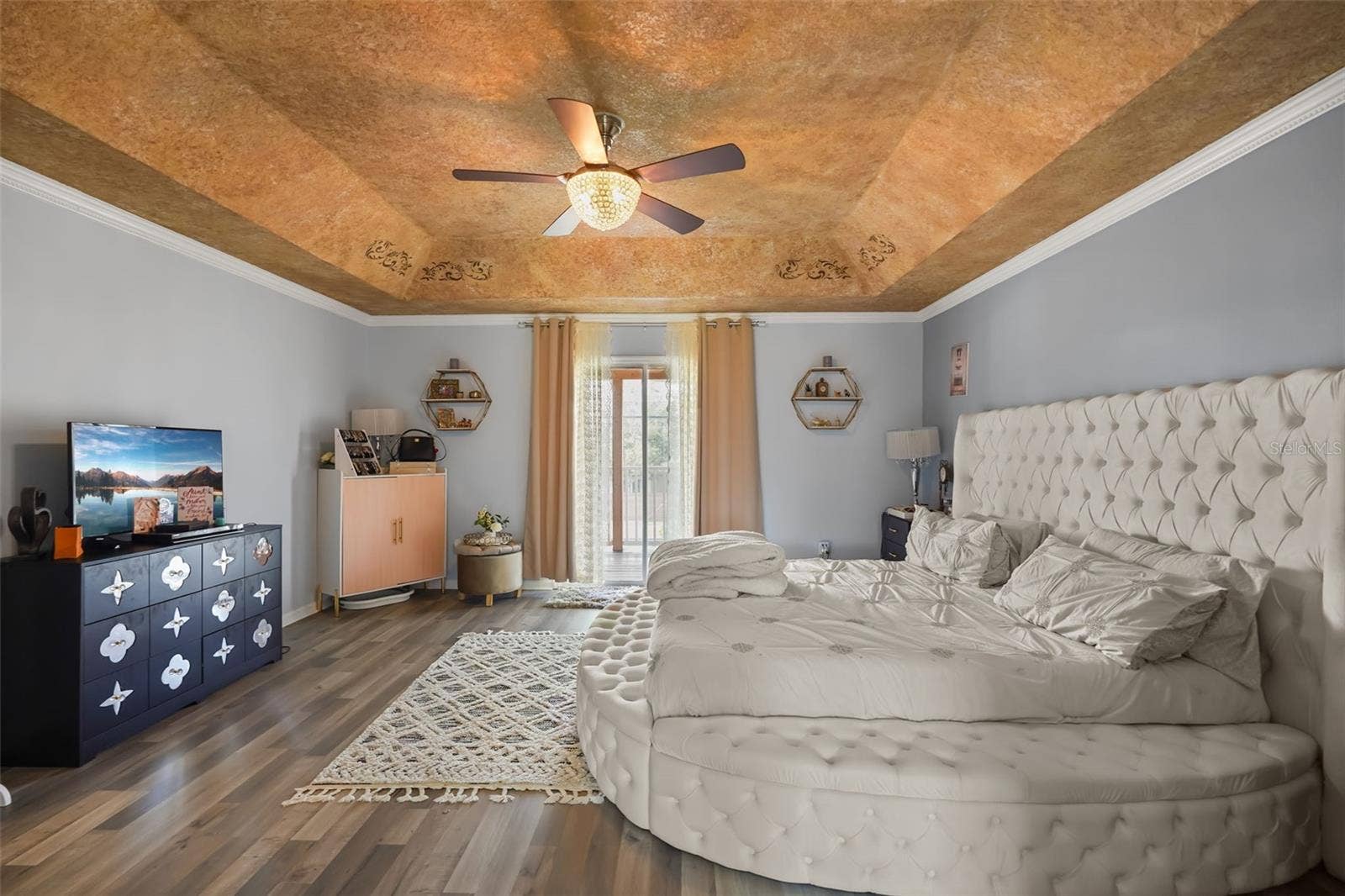 2491 PRAIRIE VIEW DRIVE, Winter Garden, FL 34787 2491 PRAIRIE VIEW DRIVE, Winter Garden, FL 34787