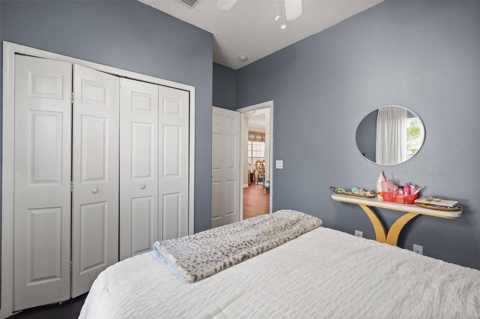 2491 PRAIRIE VIEW DRIVE, Winter Garden, FL 34787 2491 PRAIRIE VIEW DRIVE, Winter Garden, FL 34787