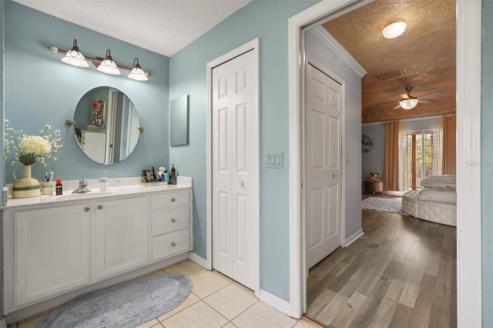 2491 PRAIRIE VIEW DRIVE, Winter Garden, FL 34787 2491 PRAIRIE VIEW DRIVE, Winter Garden, FL 34787