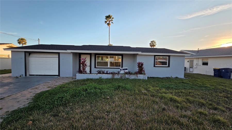 Property photo for 4020 HEADSAIL DRIVE, New Port Richey, FL