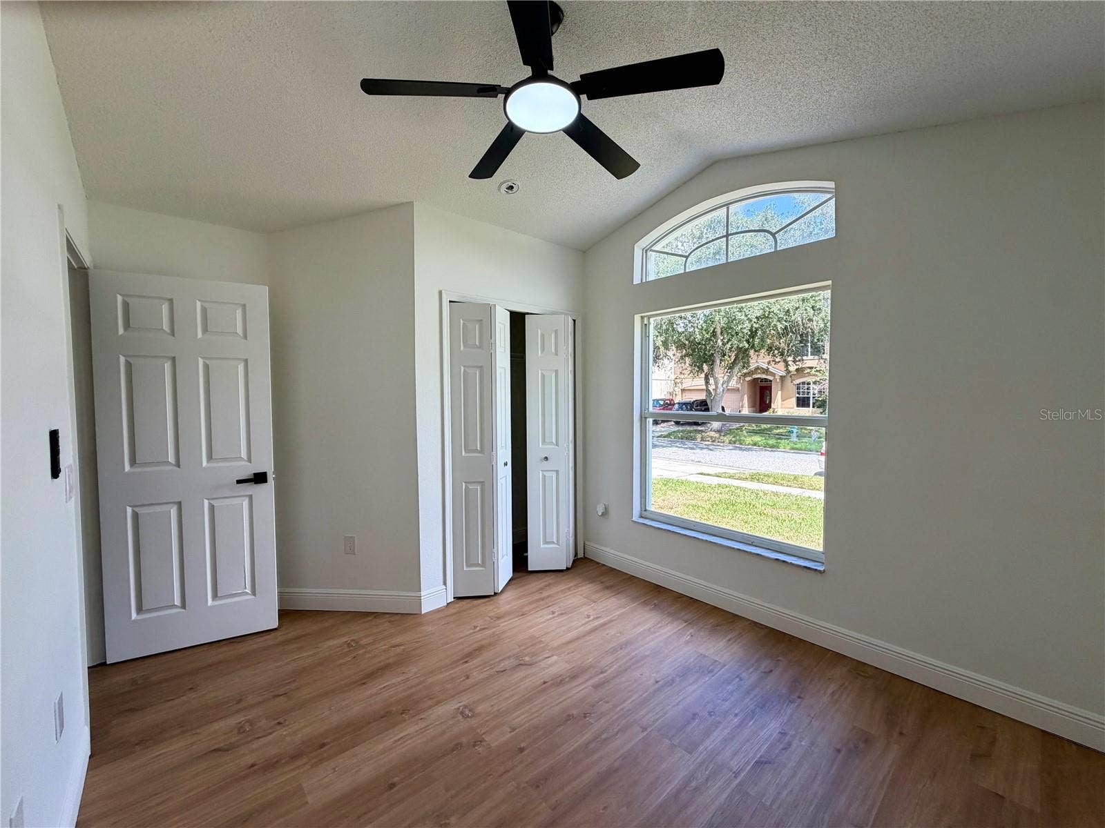 13548 EYAS ROAD, Orlando, FL 32837 13548 EYAS ROAD, Orlando, FL 32837