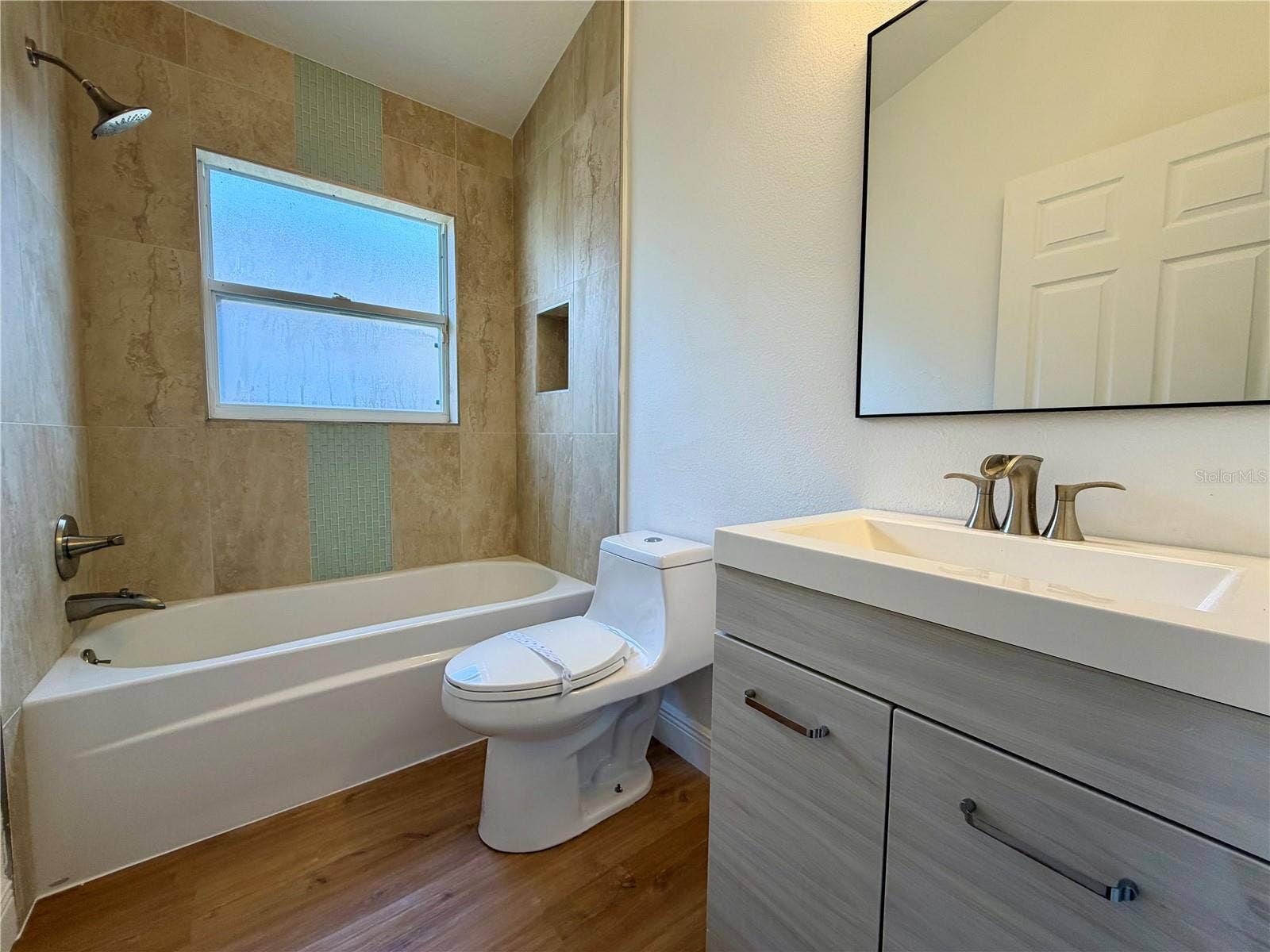 13548 EYAS ROAD, Orlando, FL 32837 13548 EYAS ROAD, Orlando, FL 32837