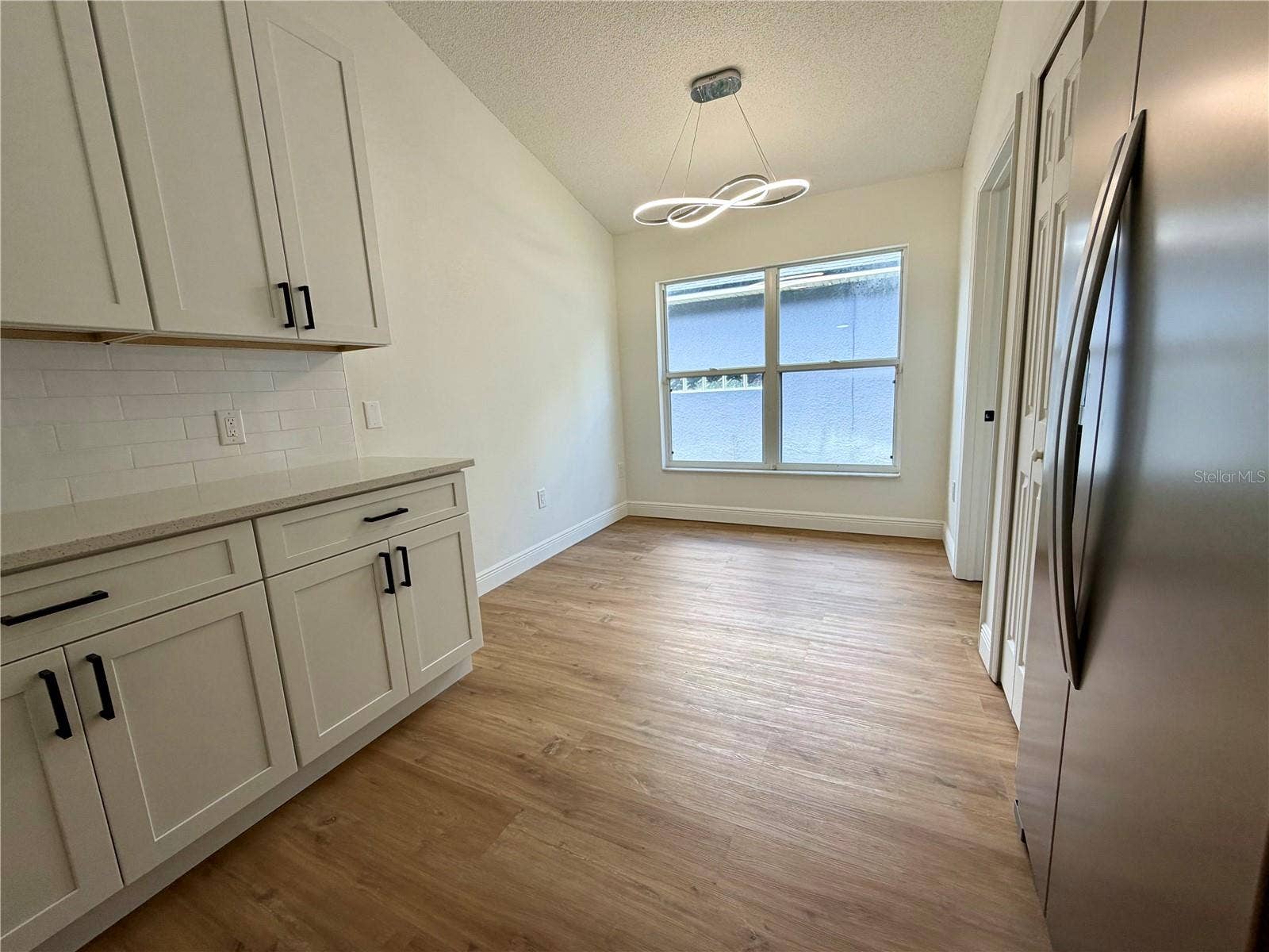 13548 EYAS ROAD, Orlando, FL 32837 13548 EYAS ROAD, Orlando, FL 32837