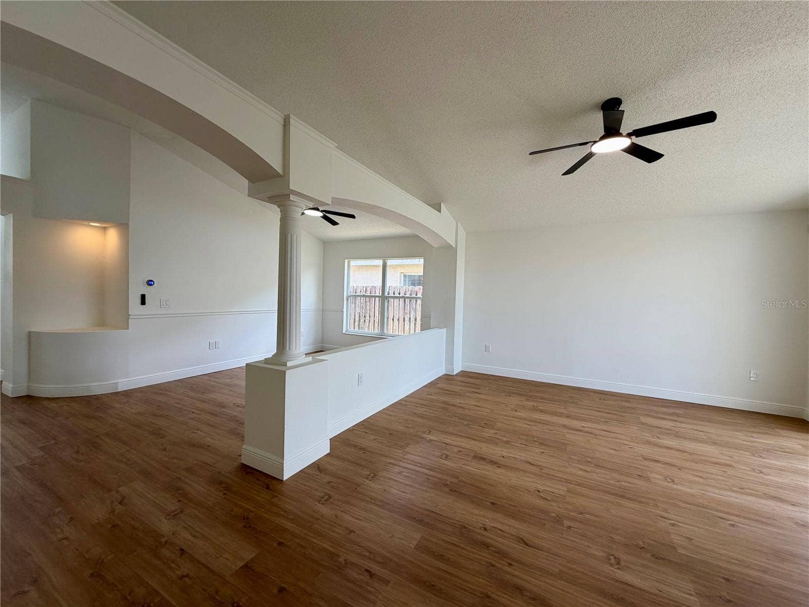 13548 EYAS ROAD, Orlando, FL 32837 13548 EYAS ROAD, Orlando, FL 32837