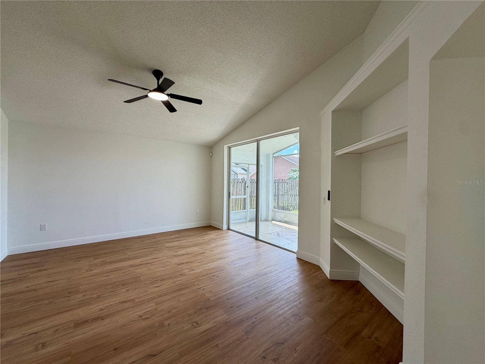 13548 EYAS ROAD, Orlando, FL 32837 13548 EYAS ROAD, Orlando, FL 32837