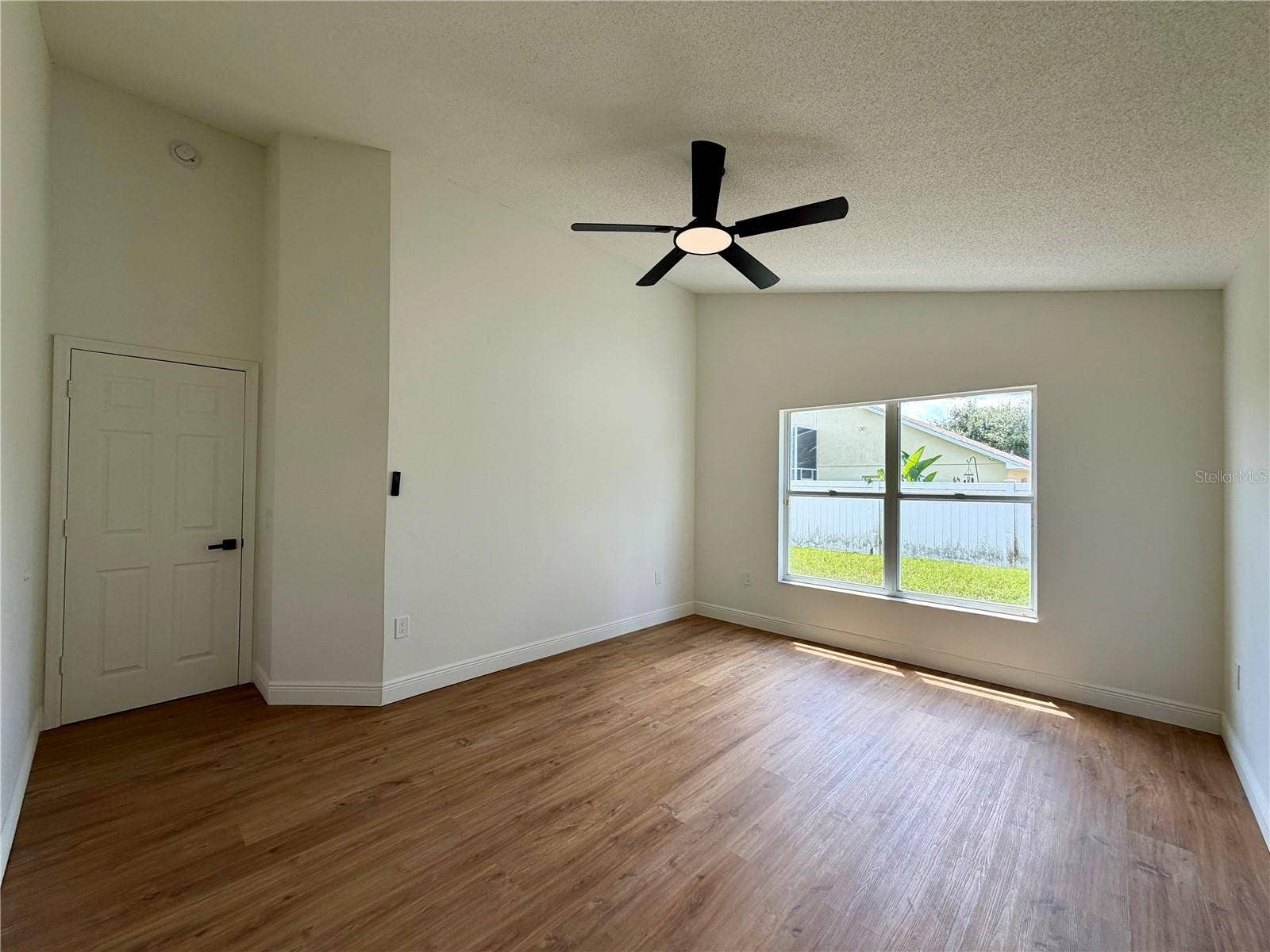 13548 EYAS ROAD, Orlando, FL 32837 13548 EYAS ROAD, Orlando, FL 32837