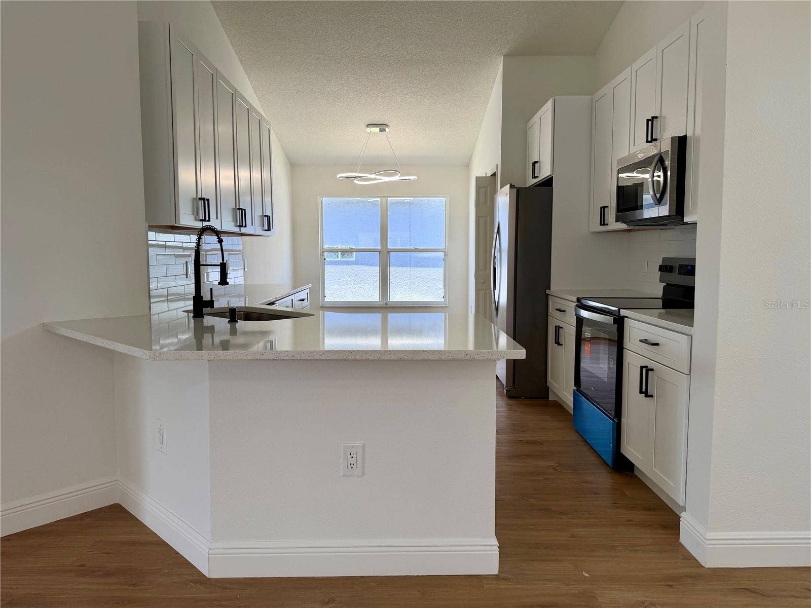 13548 EYAS ROAD, Orlando, FL 32837 13548 EYAS ROAD, Orlando, FL 32837