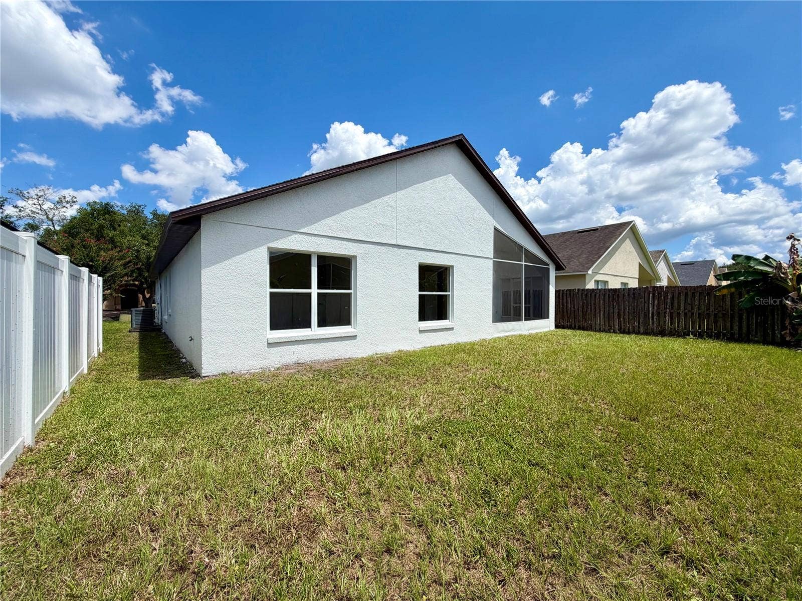 13548 EYAS ROAD, Orlando, FL 32837 13548 EYAS ROAD, Orlando, FL 32837