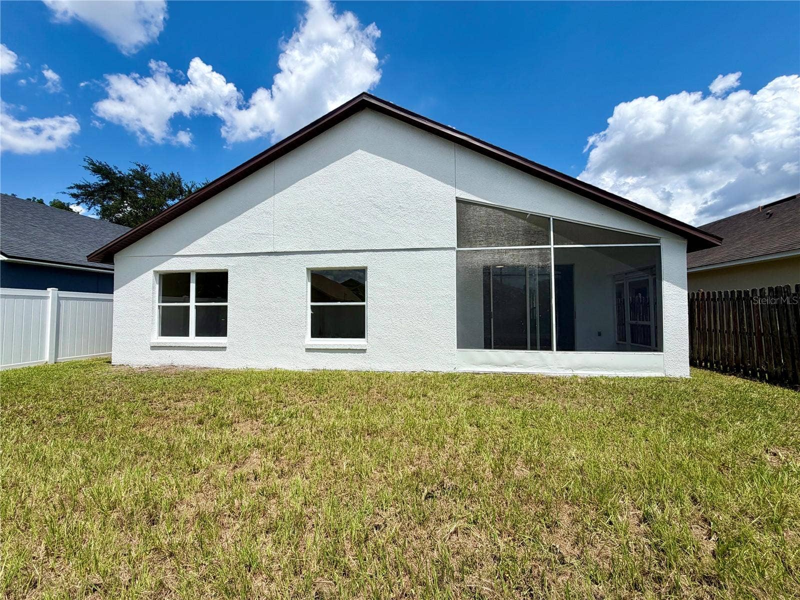 13548 EYAS ROAD, Orlando, FL 32837 13548 EYAS ROAD, Orlando, FL 32837