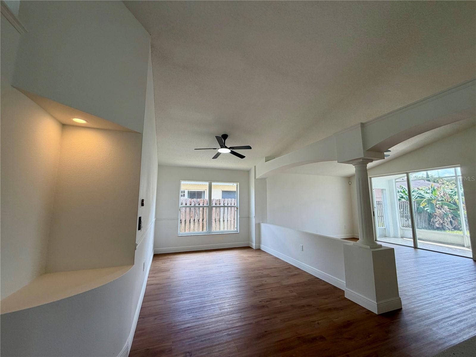 13548 EYAS ROAD, Orlando, FL 32837 13548 EYAS ROAD, Orlando, FL 32837