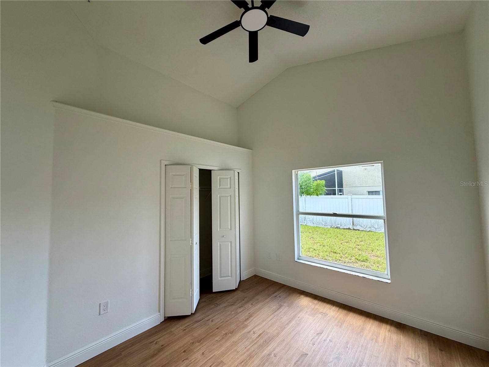 13548 EYAS ROAD, Orlando, FL 32837 13548 EYAS ROAD, Orlando, FL 32837