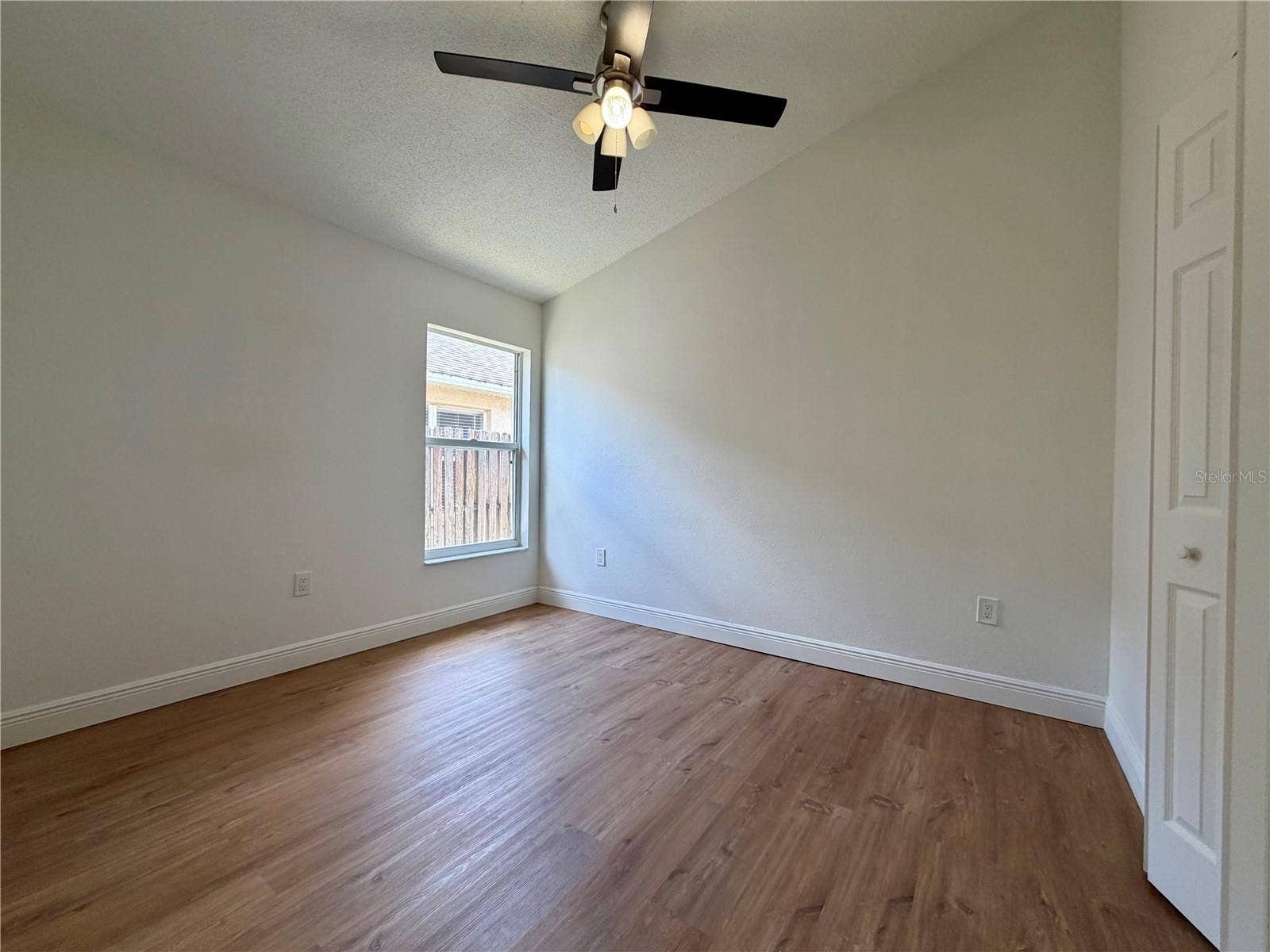 13548 EYAS ROAD, Orlando, FL 32837 13548 EYAS ROAD, Orlando, FL 32837