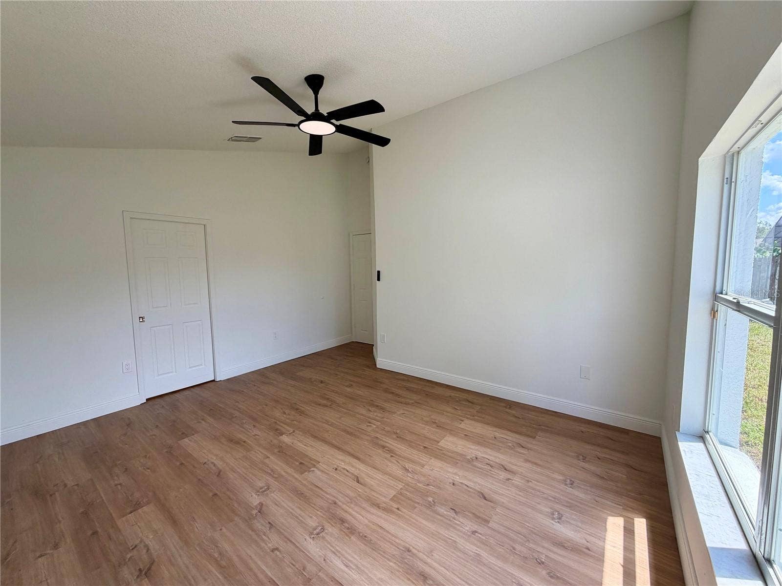13548 EYAS ROAD, Orlando, FL 32837 13548 EYAS ROAD, Orlando, FL 32837