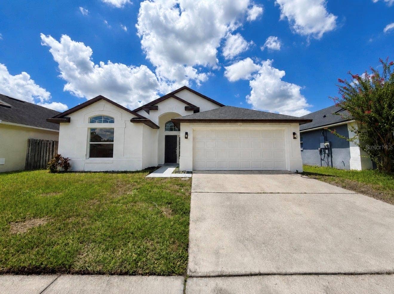 13548 EYAS ROAD, Orlando, FL 32837 13548 EYAS ROAD, Orlando, FL 32837