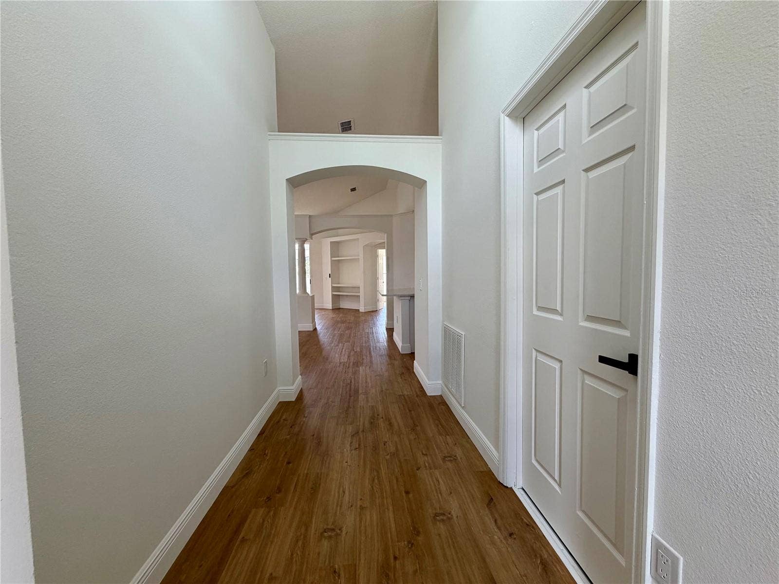 13548 EYAS ROAD, Orlando, FL 32837 13548 EYAS ROAD, Orlando, FL 32837