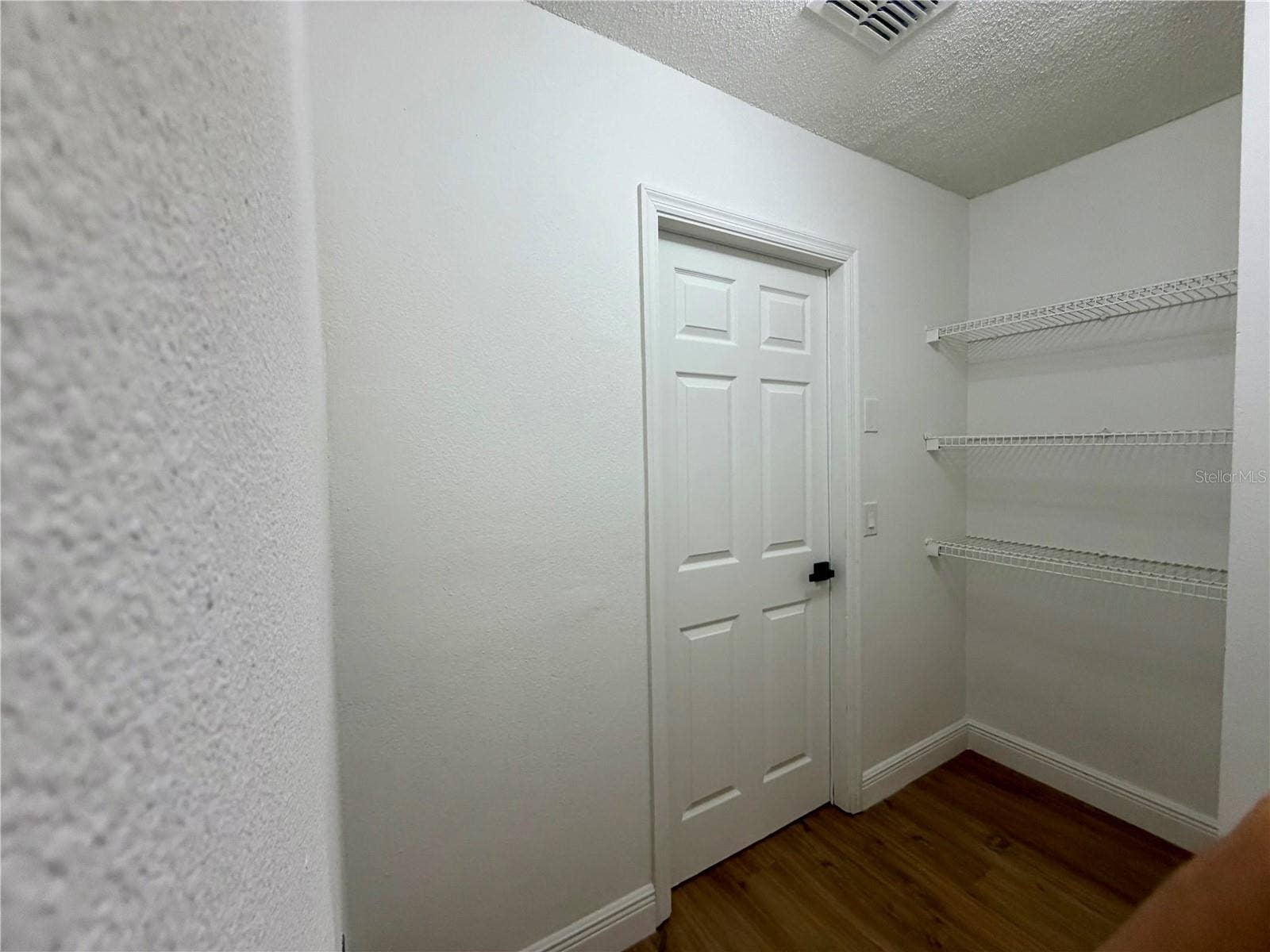13548 EYAS ROAD, Orlando, FL 32837 13548 EYAS ROAD, Orlando, FL 32837