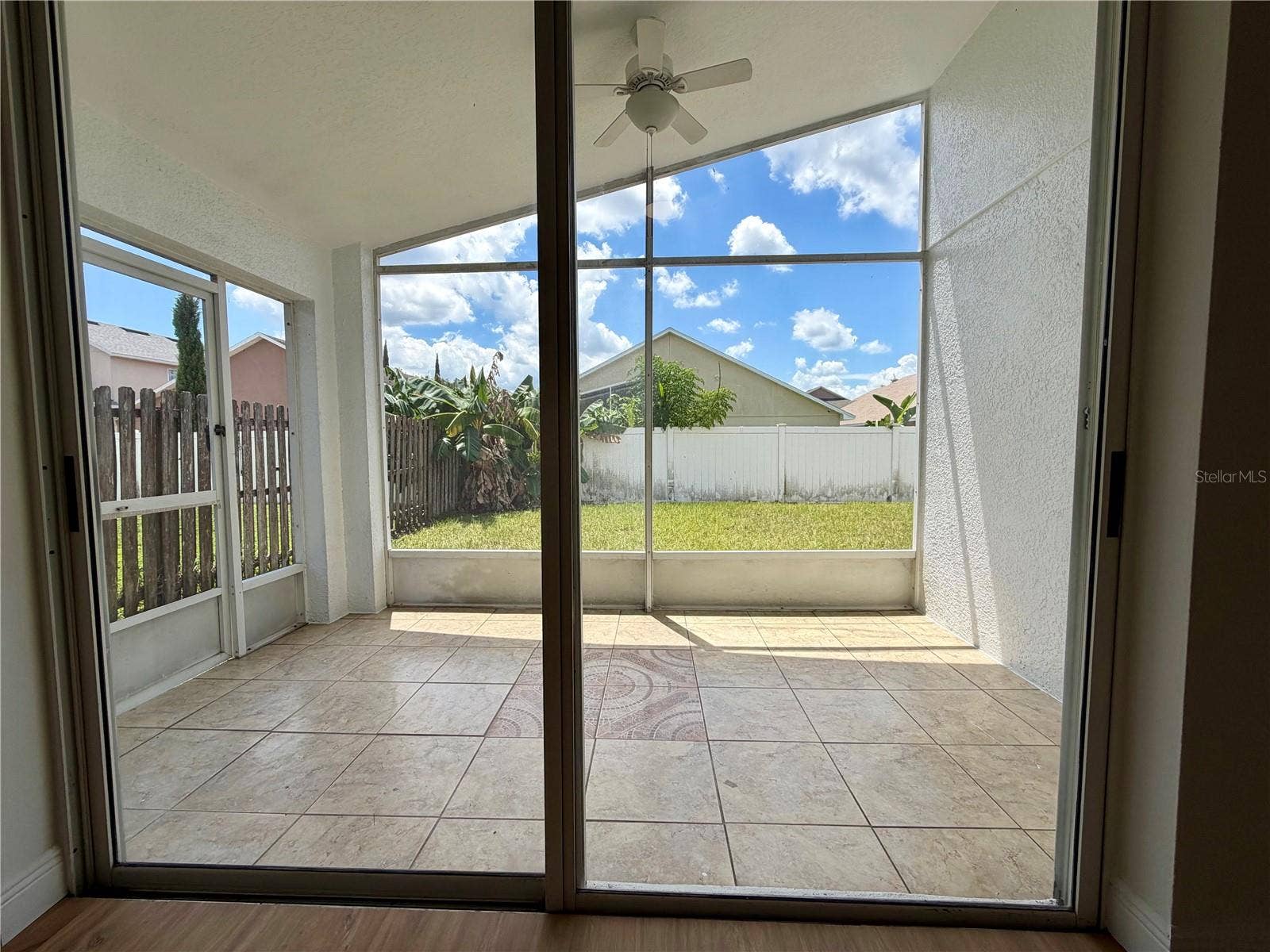 13548 EYAS ROAD, Orlando, FL 32837 13548 EYAS ROAD, Orlando, FL 32837