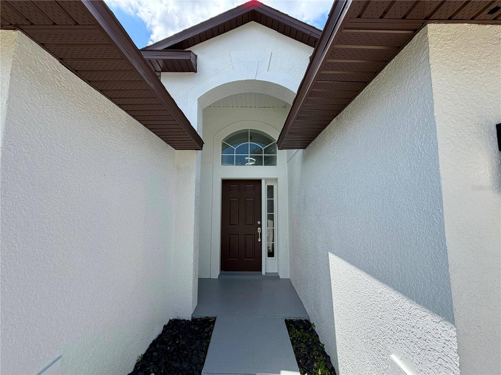 13548 EYAS ROAD, Orlando, FL 32837 13548 EYAS ROAD, Orlando, FL 32837