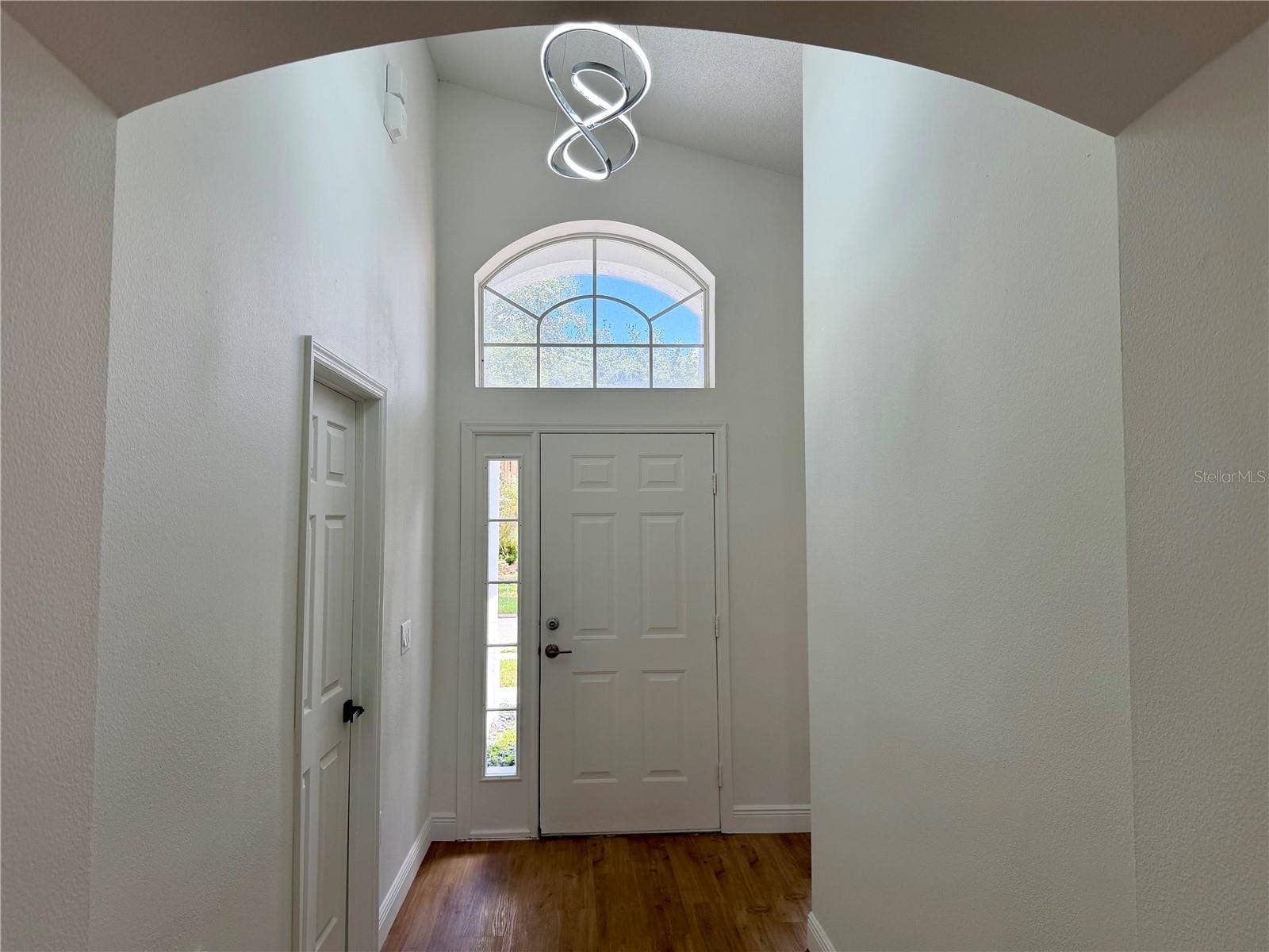 13548 EYAS ROAD, Orlando, FL 32837 13548 EYAS ROAD, Orlando, FL 32837