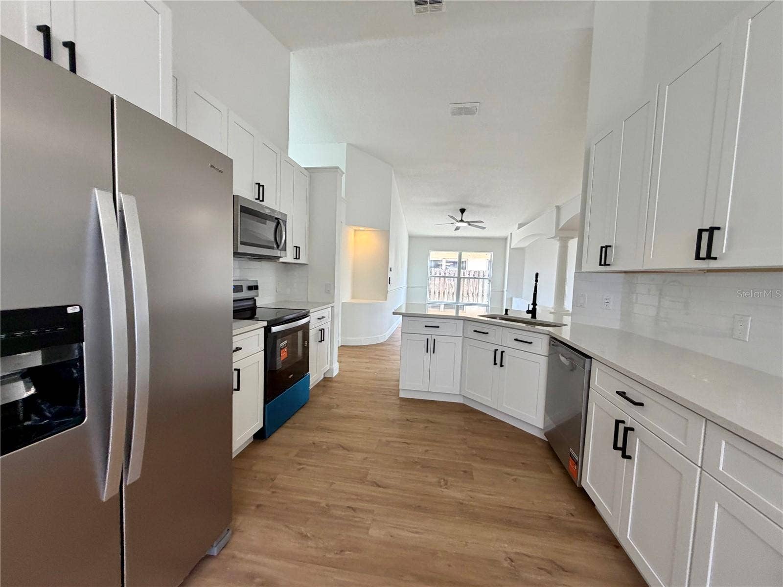 13548 EYAS ROAD, Orlando, FL 32837 13548 EYAS ROAD, Orlando, FL 32837