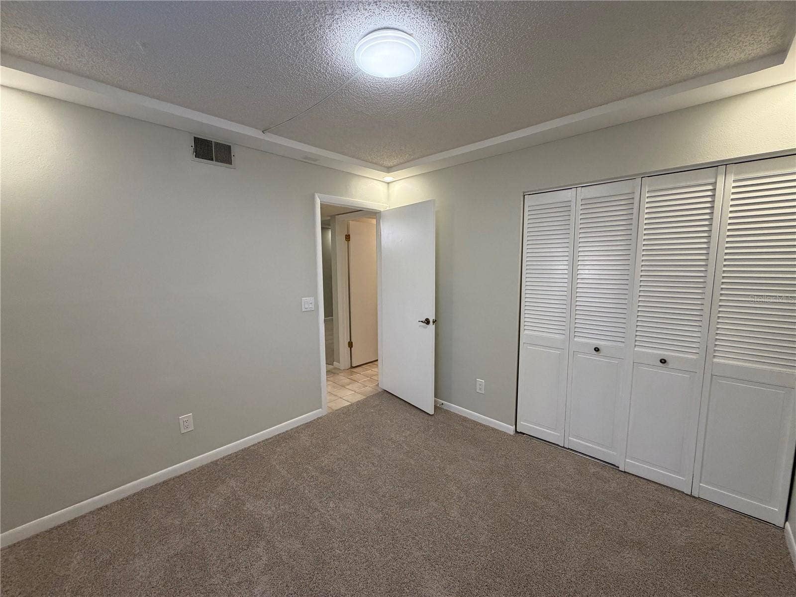 1465 MILLSTREAM LANE, #104, Dunedin, FL 34698