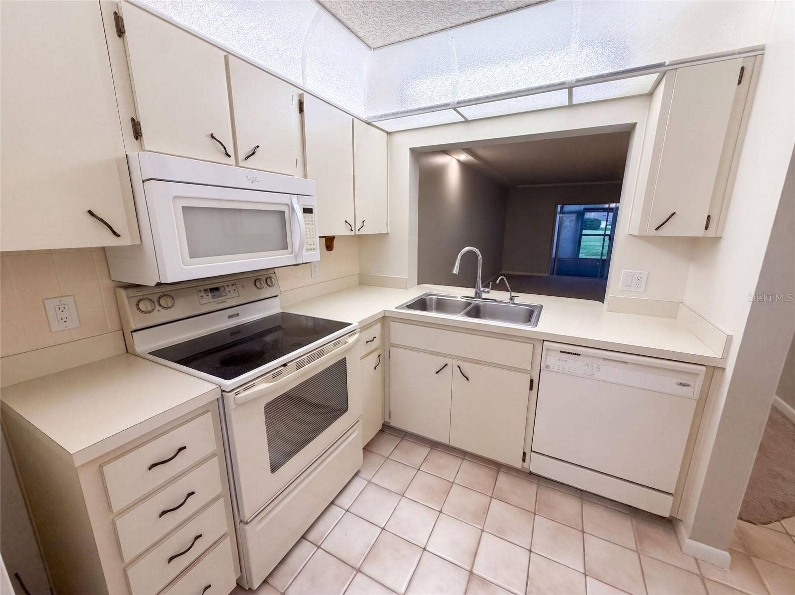 1465 MILLSTREAM LANE, #104, Dunedin, FL 34698