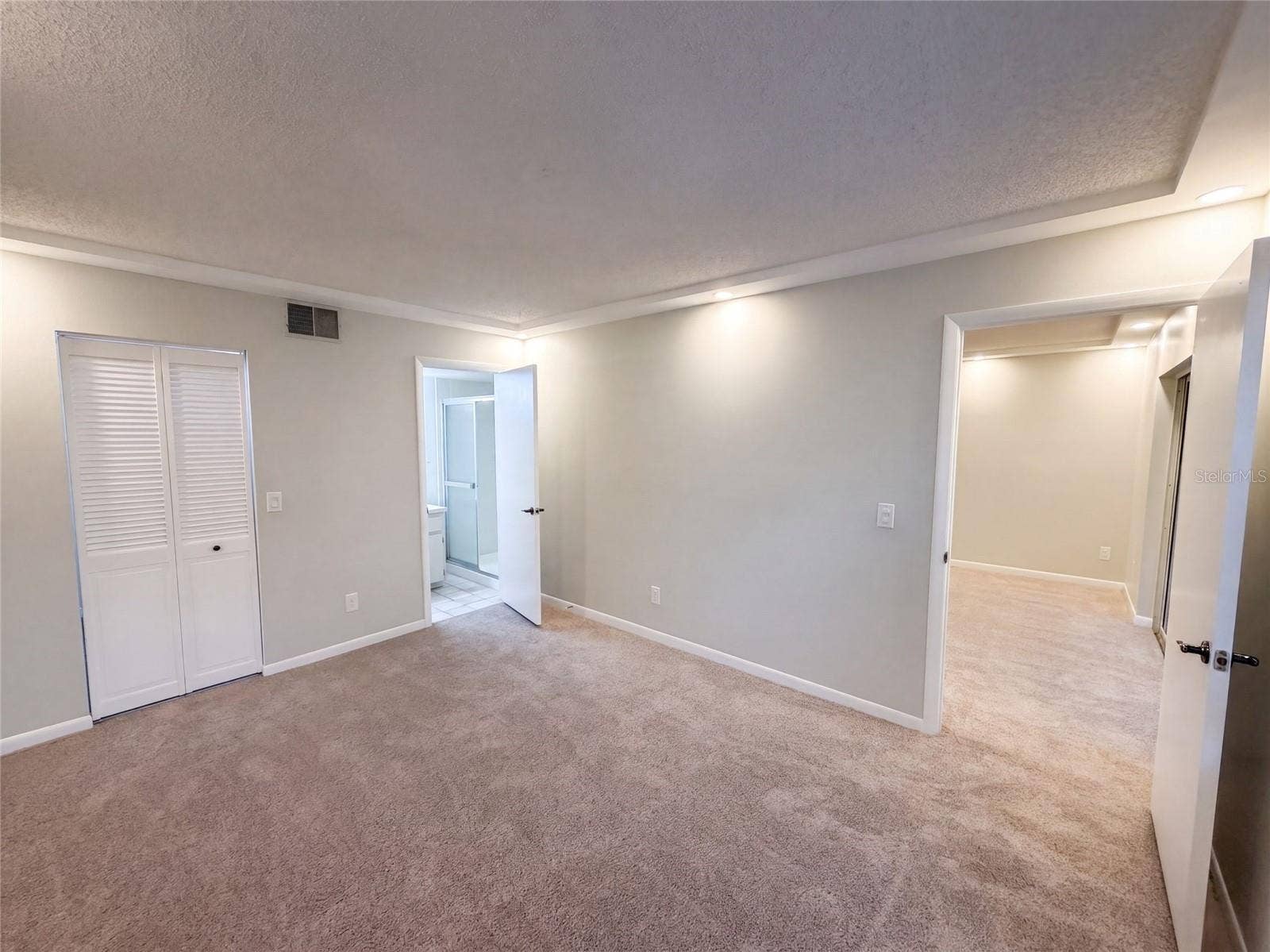 1465 MILLSTREAM LANE, #104, Dunedin, FL 34698