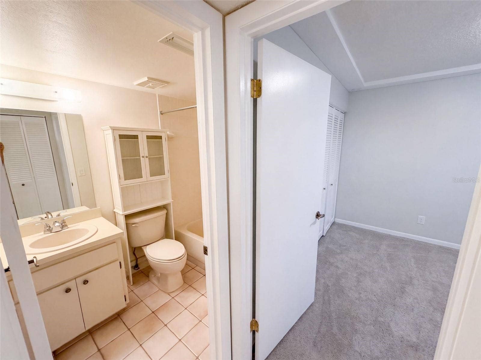 1465 MILLSTREAM LANE, #104, Dunedin, FL 34698