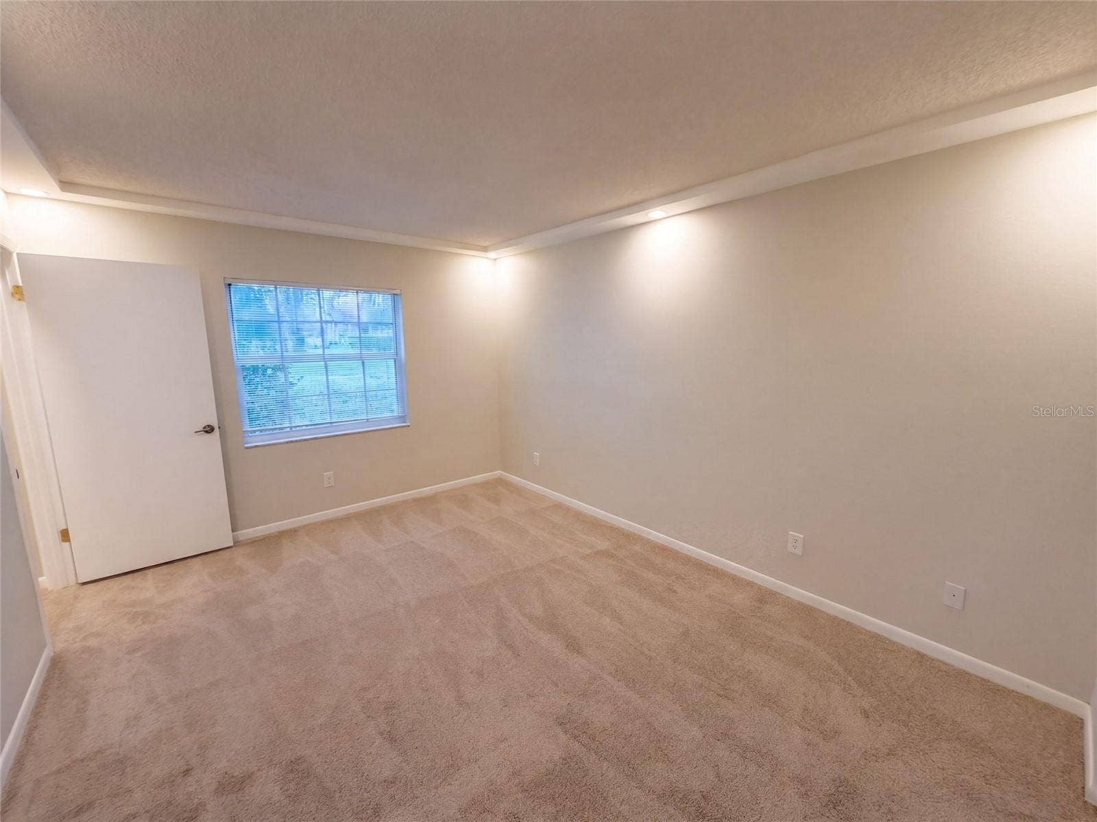 1465 MILLSTREAM LANE, #104, Dunedin, FL 34698