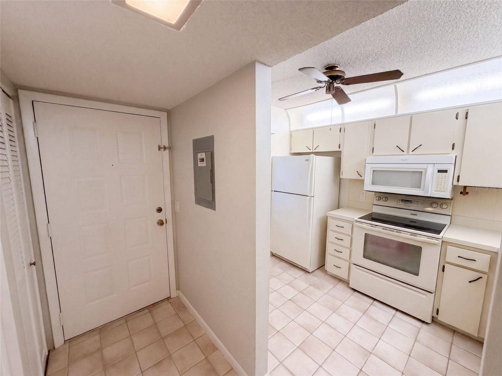 1465 MILLSTREAM LANE, #104, Dunedin, FL 34698
