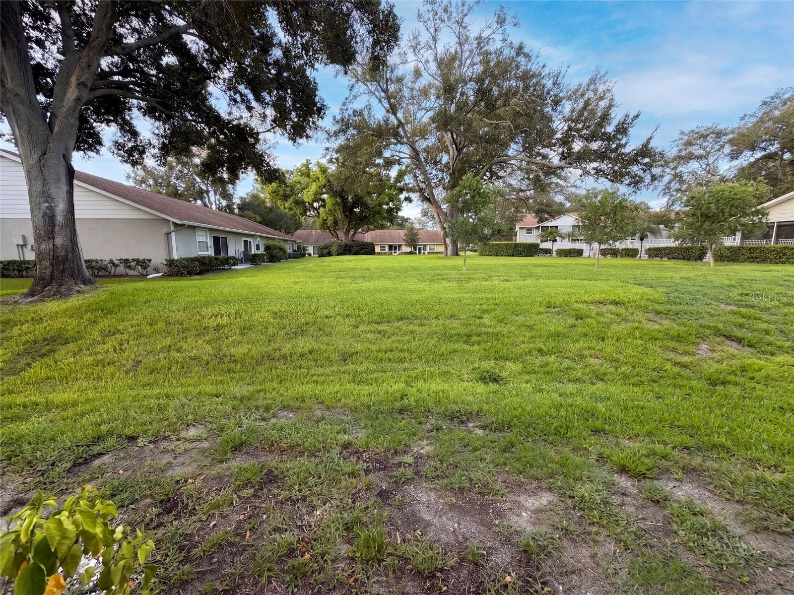 1465 MILLSTREAM LANE, #104, Dunedin, FL 34698