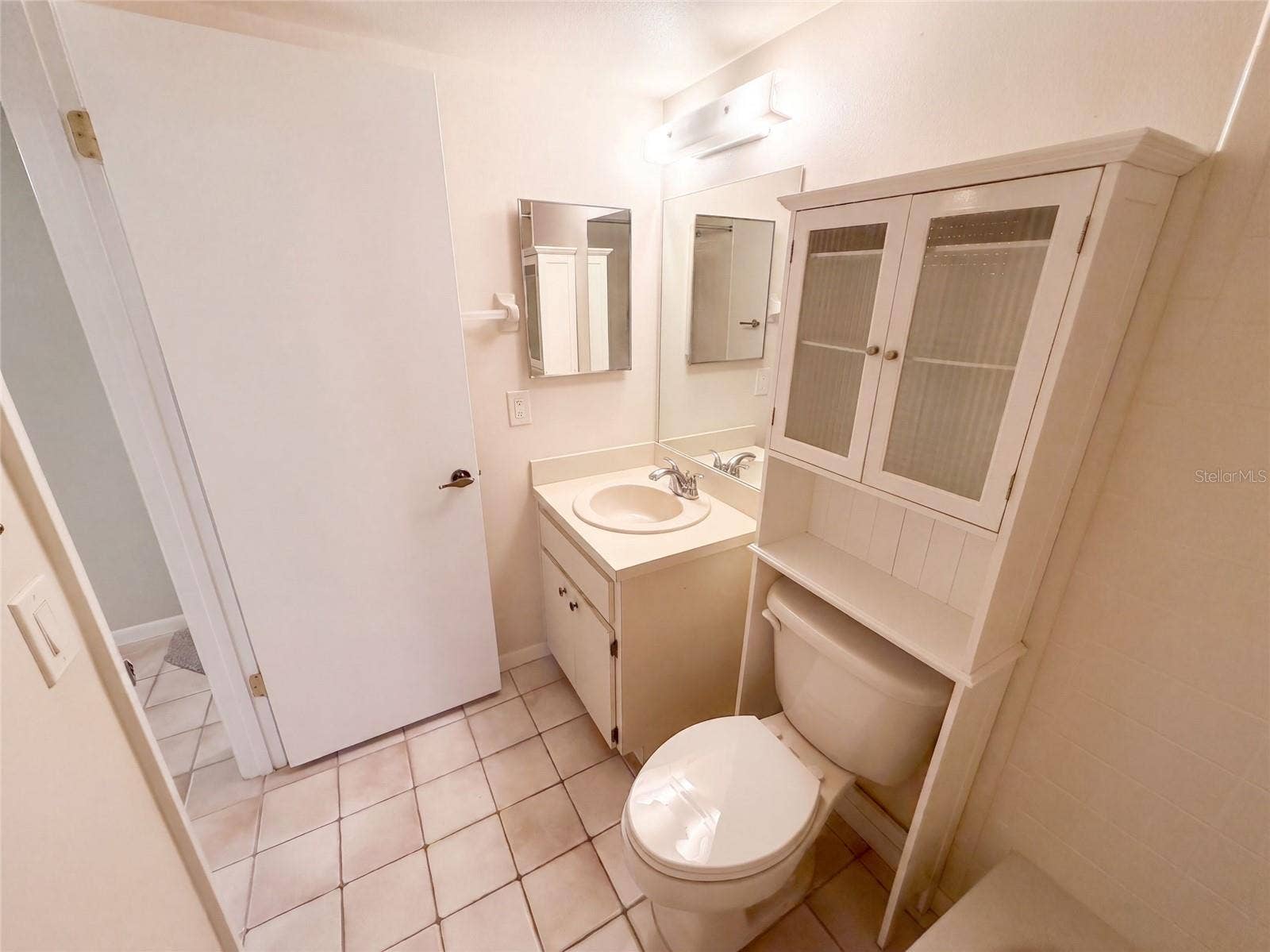 1465 MILLSTREAM LANE, #104, Dunedin, FL 34698