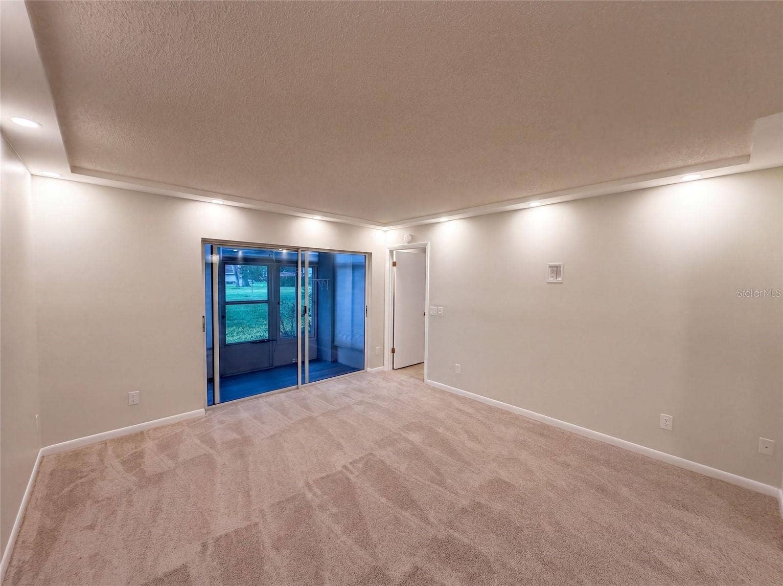 1465 MILLSTREAM LANE, #104, Dunedin, FL 34698