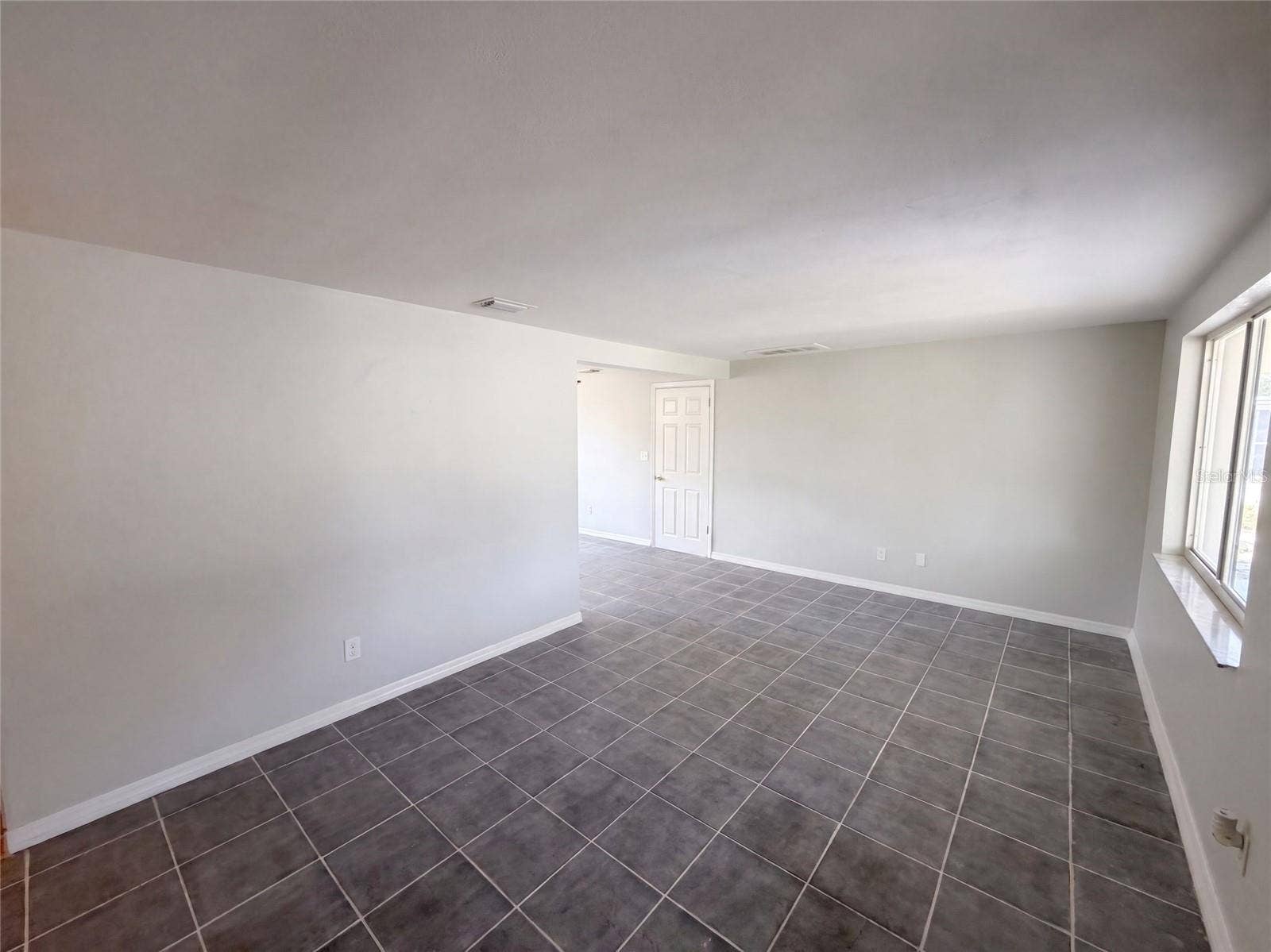 4718 TRAFFORD ROAD, Holiday, FL 34690