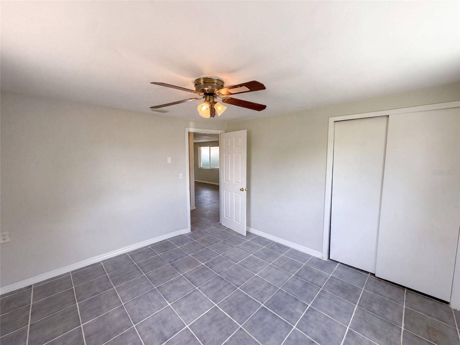 4718 TRAFFORD ROAD, Holiday, FL 34690