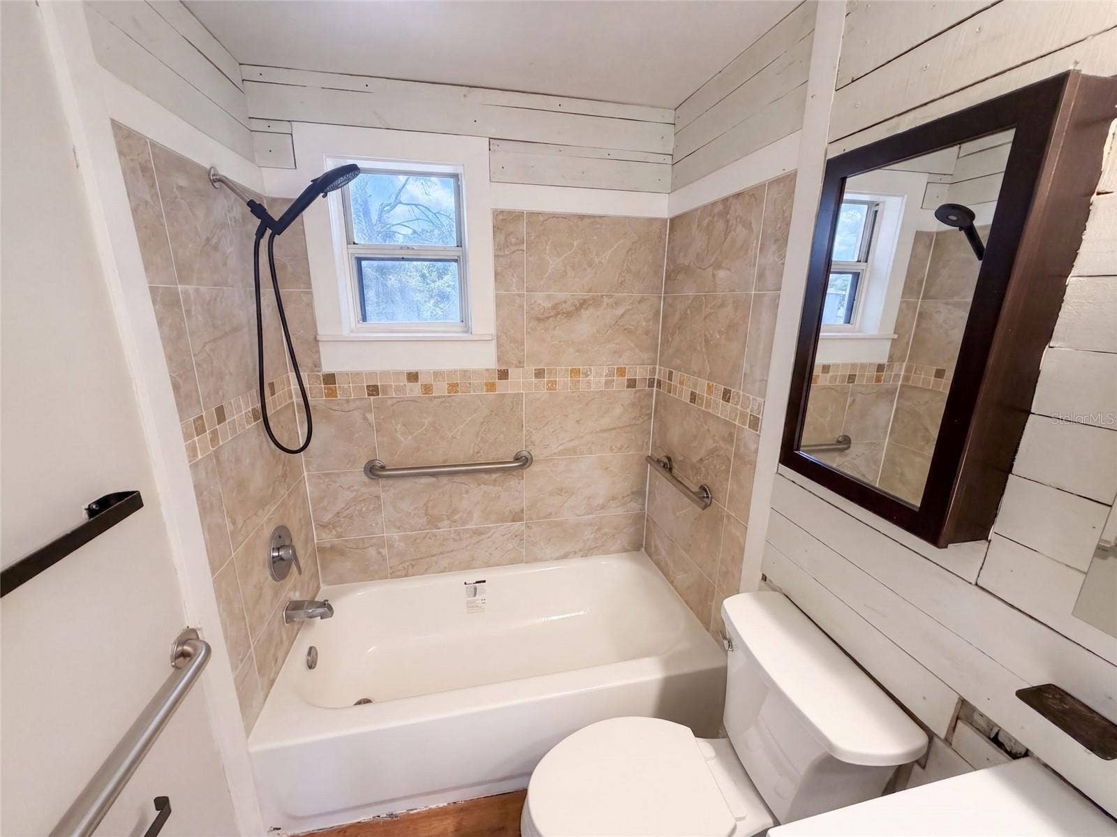 4718 TRAFFORD ROAD, Holiday, FL 34690