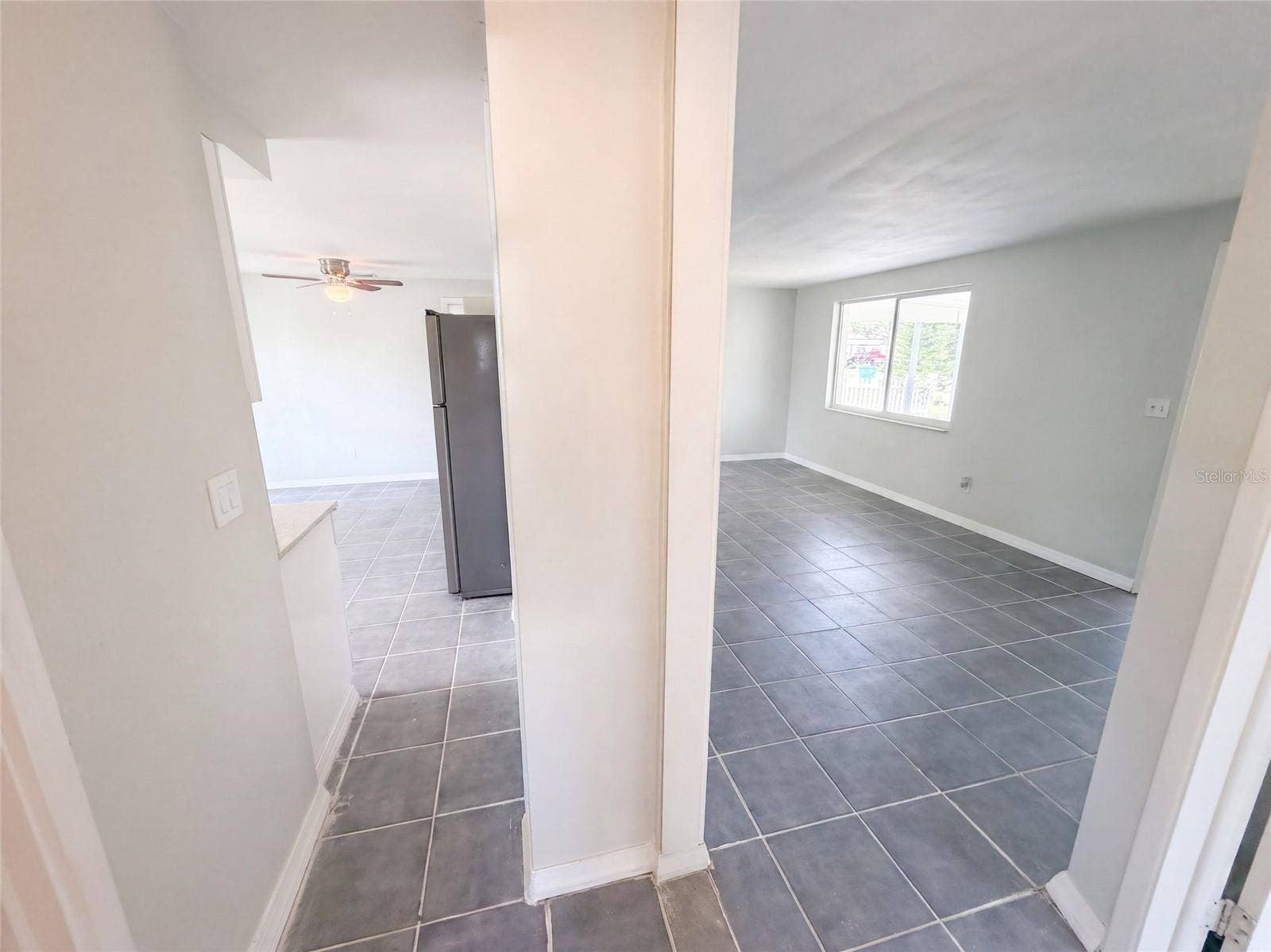 4718 TRAFFORD ROAD, Holiday, FL 34690