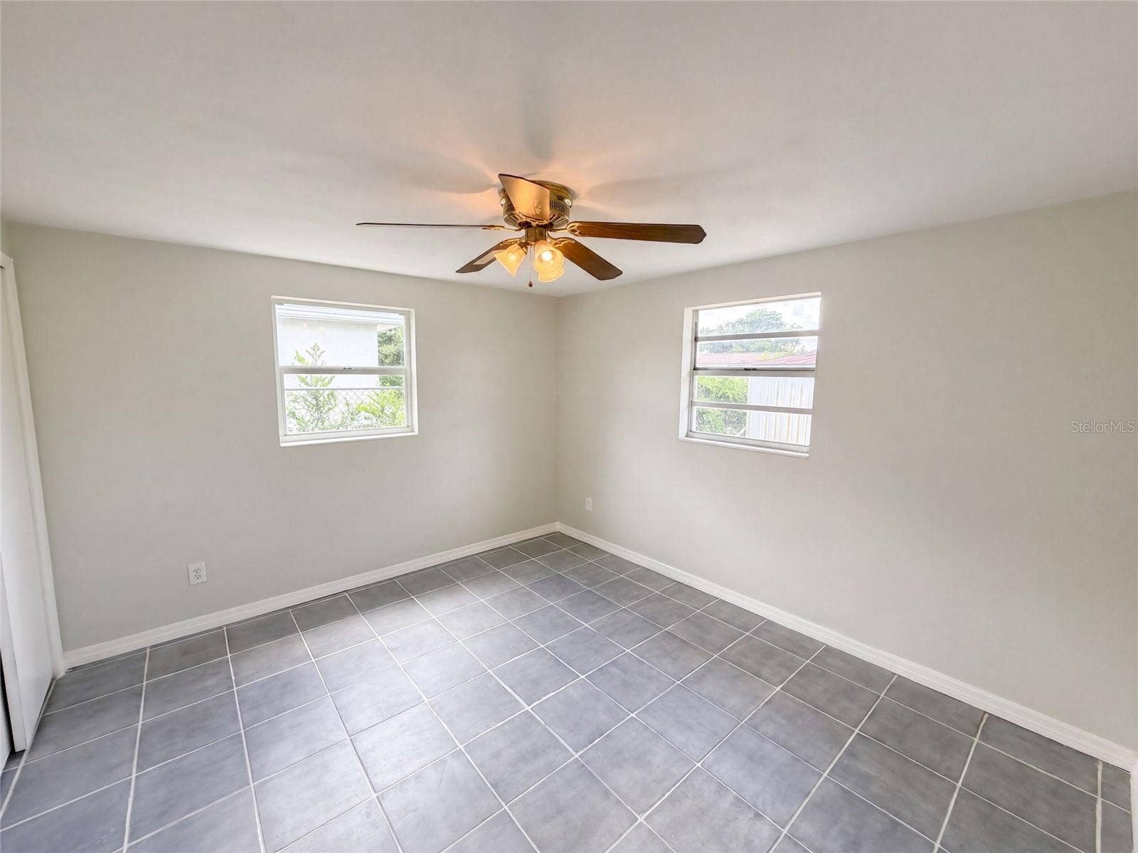 4718 TRAFFORD ROAD, Holiday, FL 34690