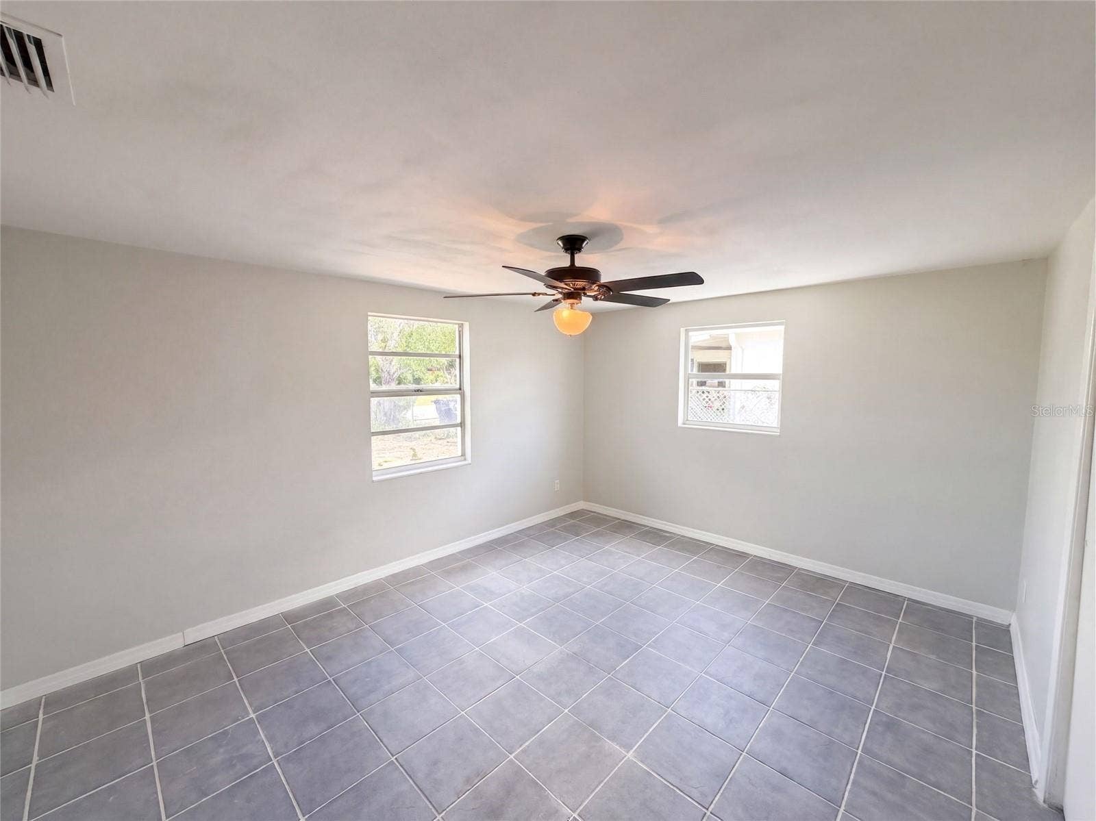 4718 TRAFFORD ROAD, Holiday, FL 34690