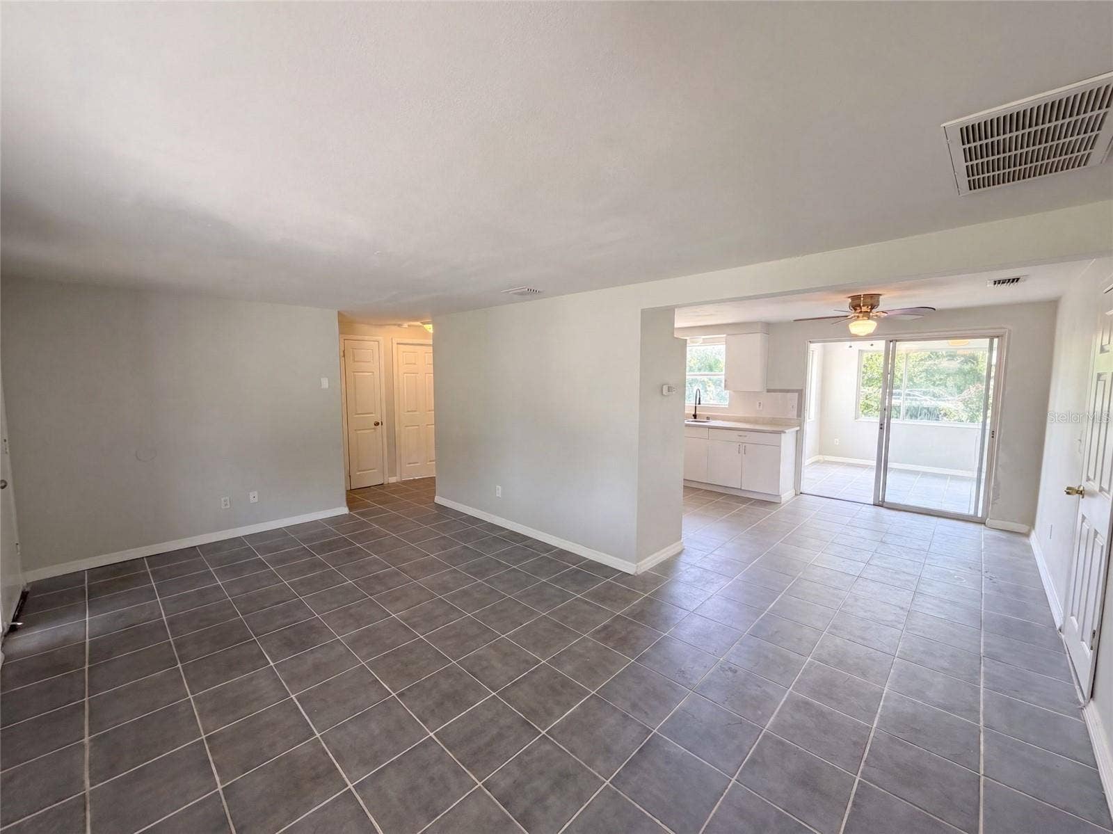 4718 TRAFFORD ROAD, Holiday, FL 34690