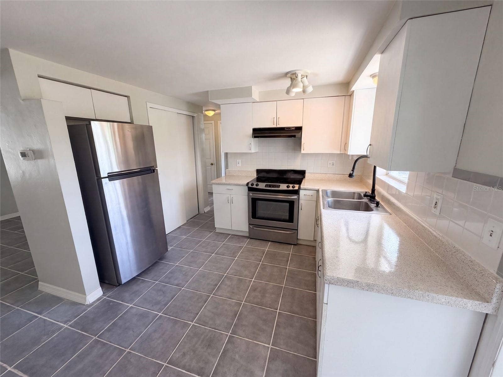 4718 TRAFFORD ROAD, Holiday, FL 34690