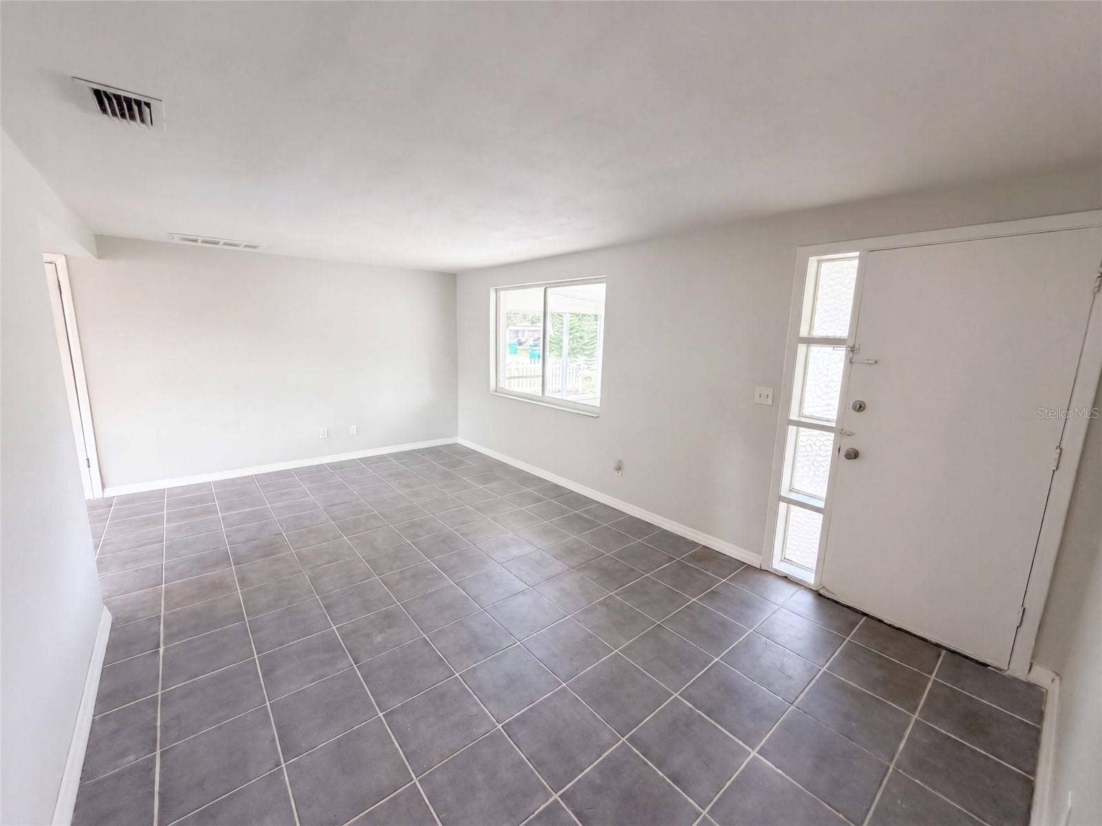 4718 TRAFFORD ROAD, Holiday, FL 34690