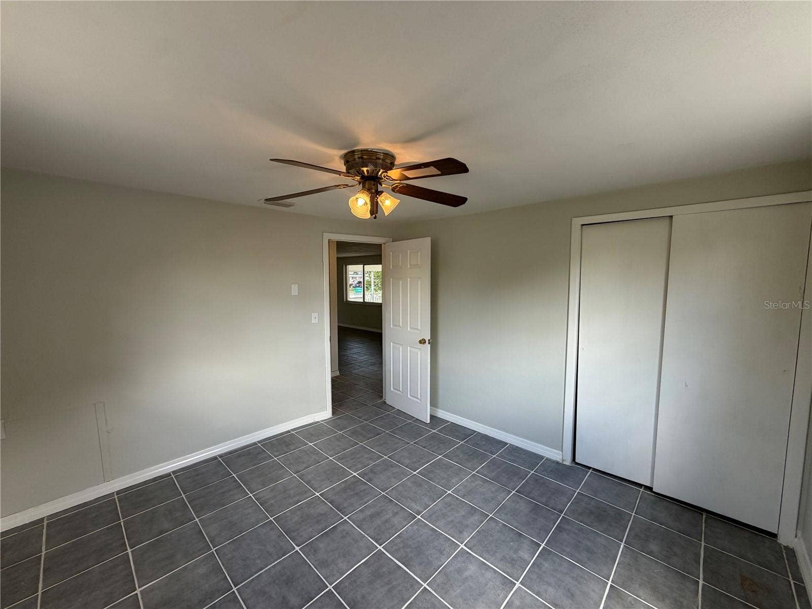 4718 TRAFFORD ROAD, Holiday, FL 34690
