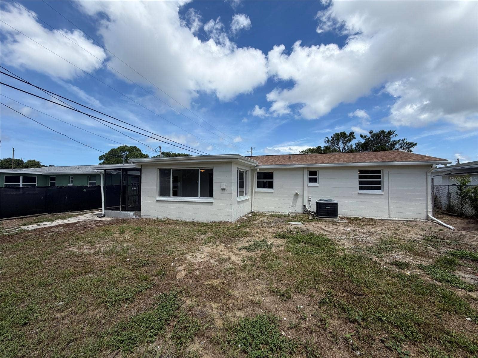 4718 TRAFFORD ROAD, Holiday, FL 34690
